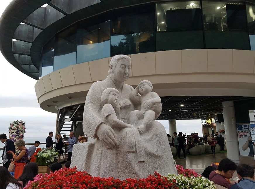 990F5B335A05053B203874