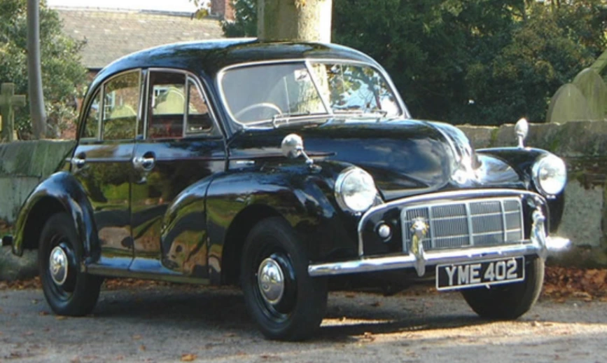 993FF73359FFB8BE10A8AA