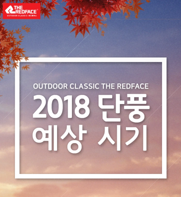 2018-09-29 13;31;04.PNG