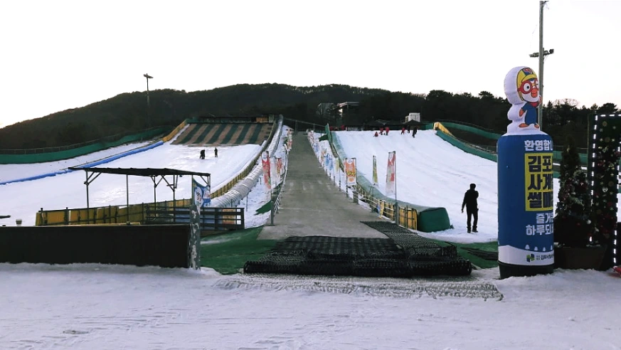 9936A4385A4ED0E327AADA