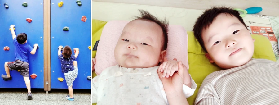 992BE5415B29E9CC016CD3