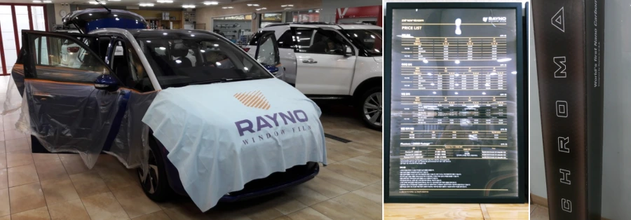 99F36A405A6D9B3321DC4D