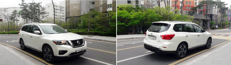 99B648465AE74F4E1B6105