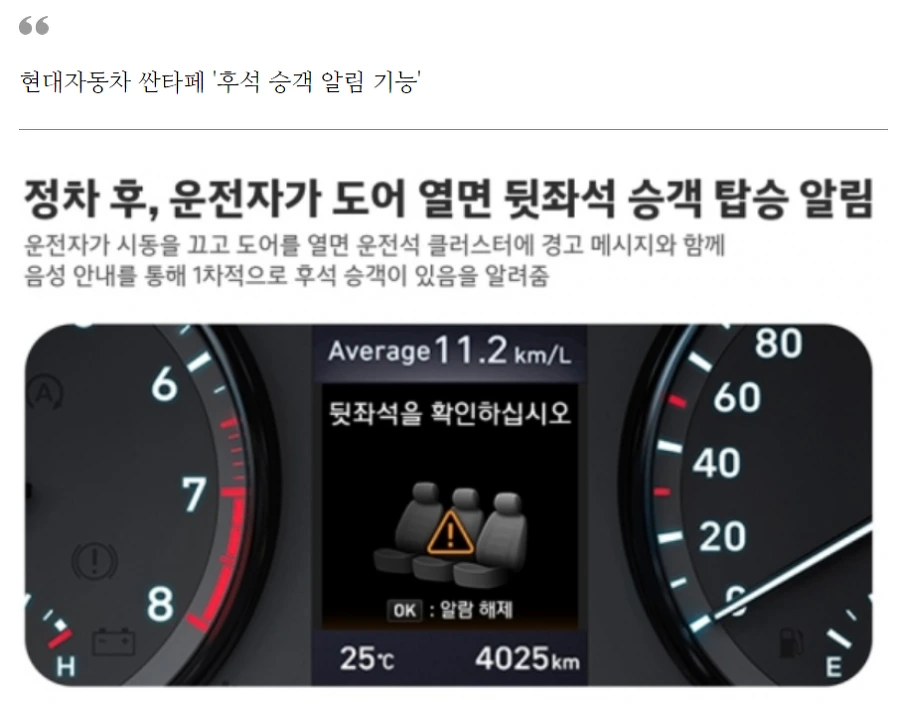 99CE1C3B5B420CB723729F