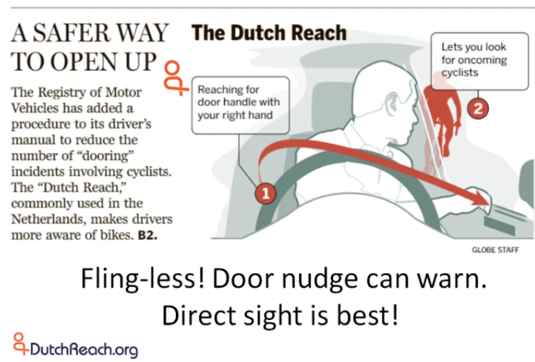 999BF7335993968B348B83