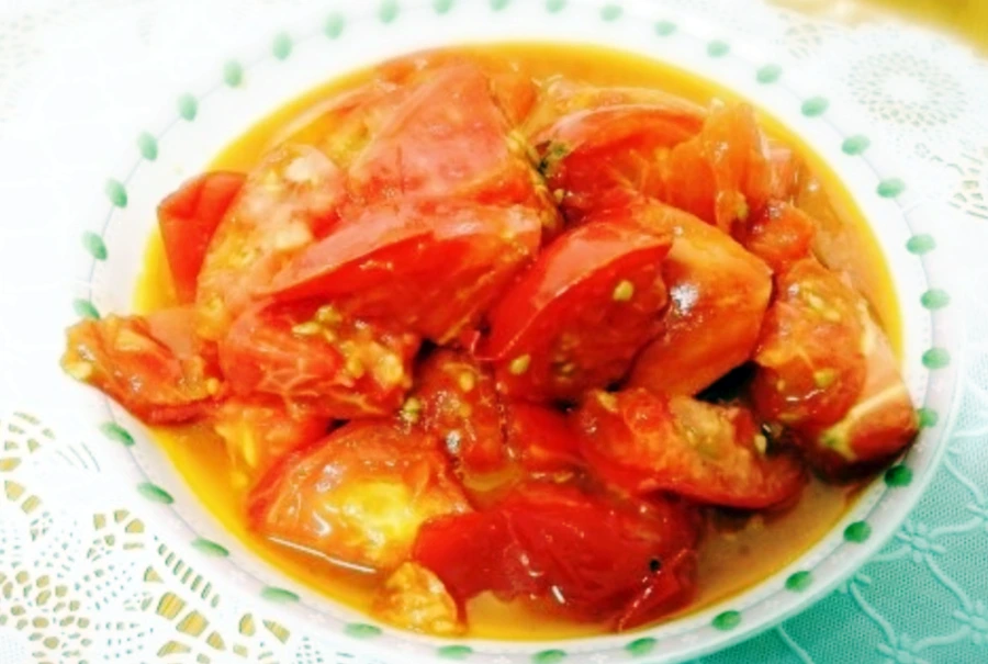 99B60A3D5AF7681A157080