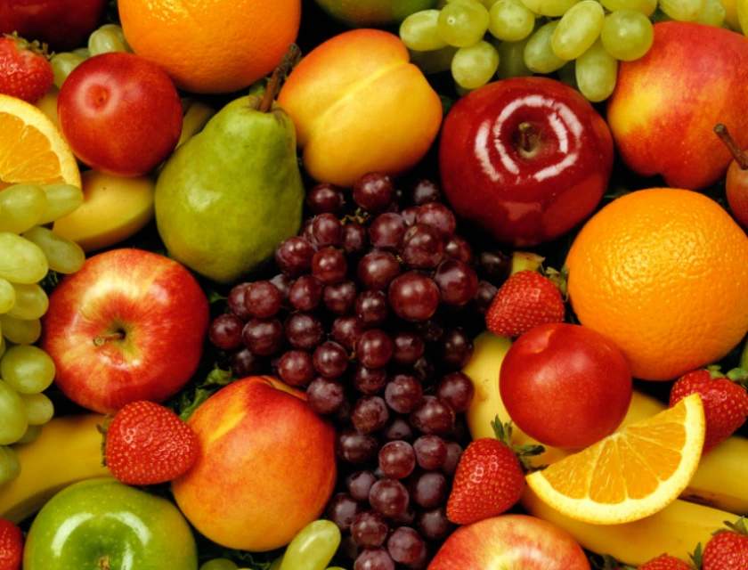 9954E13A5B68DD4731B065