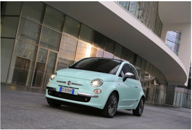 99C0093359A19A310D059C