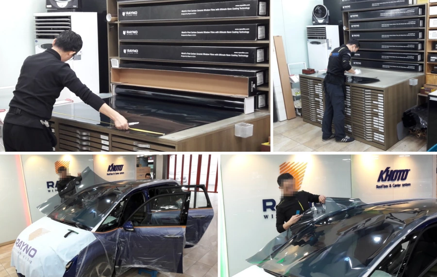 99D7B1405A6D9B34238F84