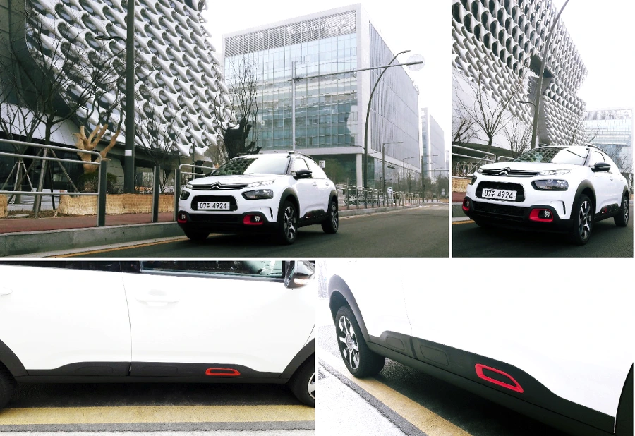 9903A03B5C7BE20830C6FE