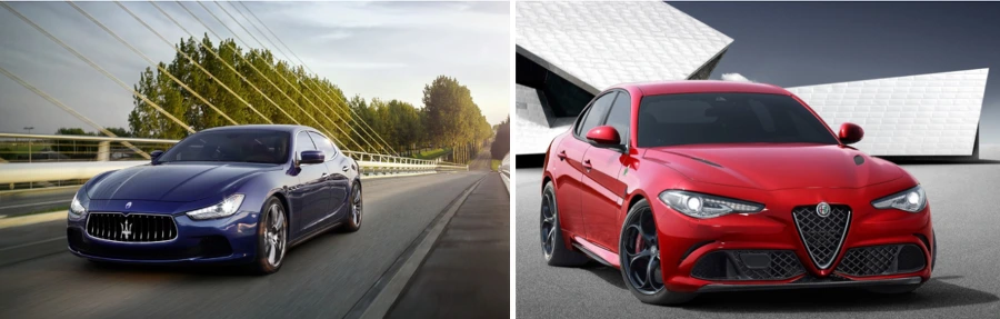 9932C64A5B953F15322D20