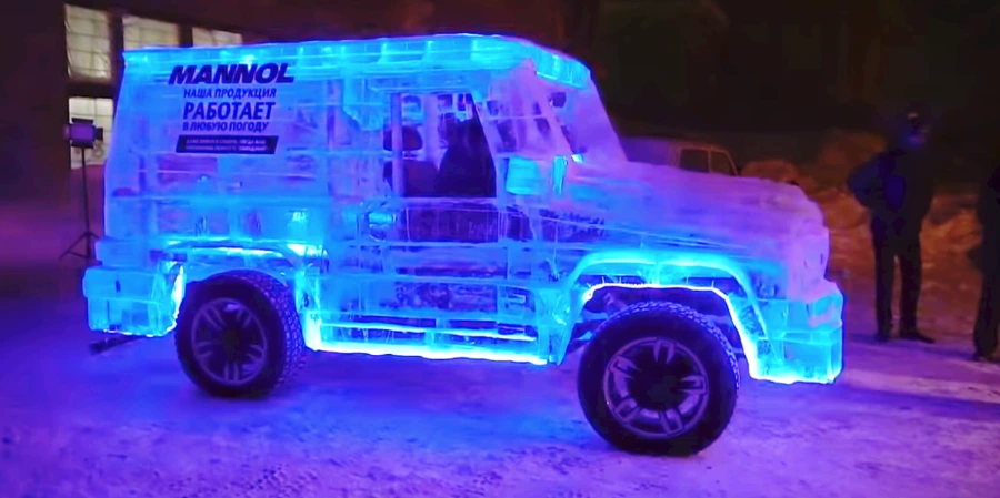 99B0B2425C0B11FA28BD58