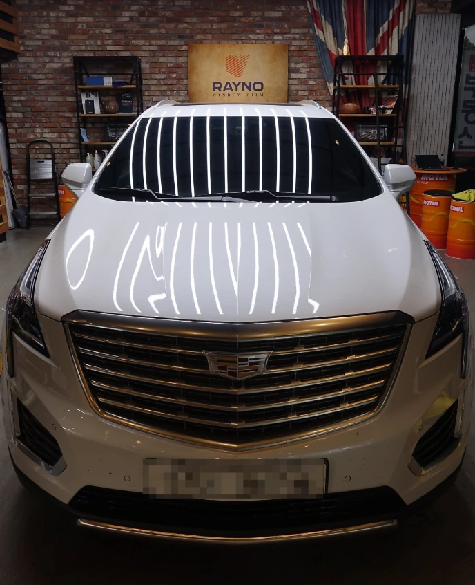 990B0D505B420A3A1A5512