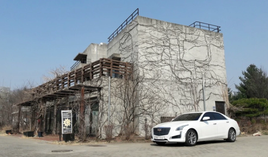 99D3CA4F5ABECB292FC2E6