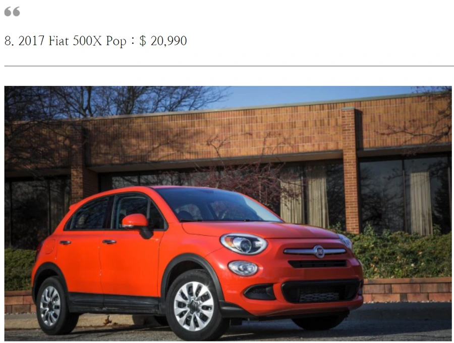 9943CB485ACF848E1DCAFE