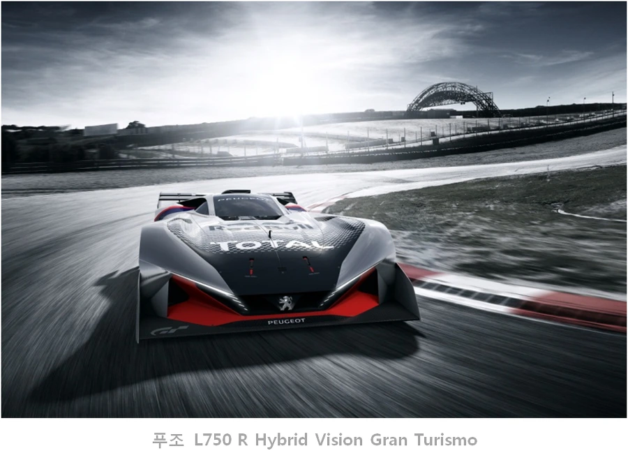 99A68E3359E41CFC2D521D