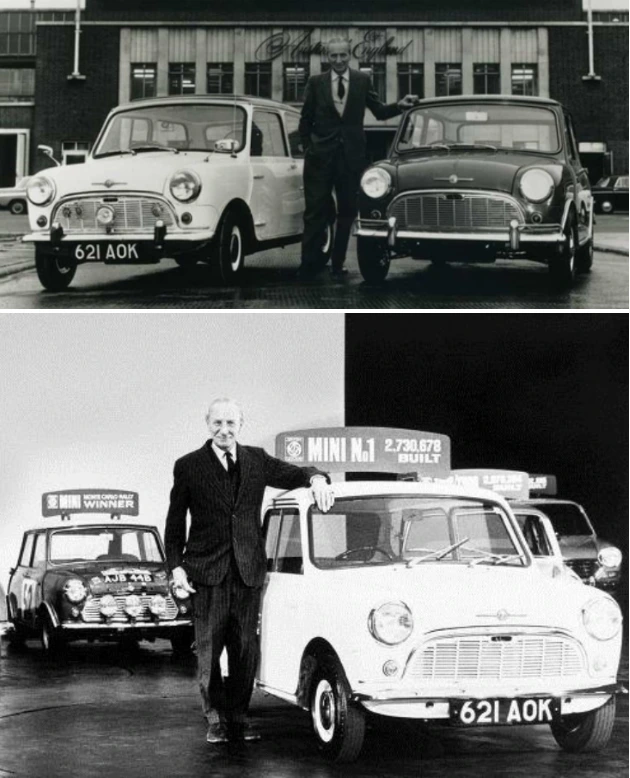 99DFED3359FFB8C01A2D3C