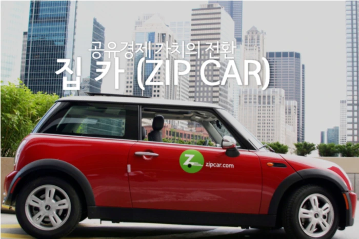 999EA533598F1489238B58