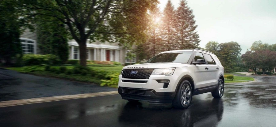 990CD6335C1443AD2619E0