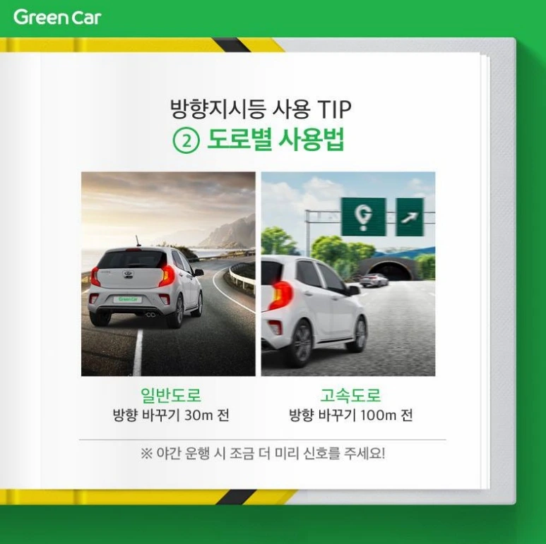 99FB78355ACAC3AA2B125A