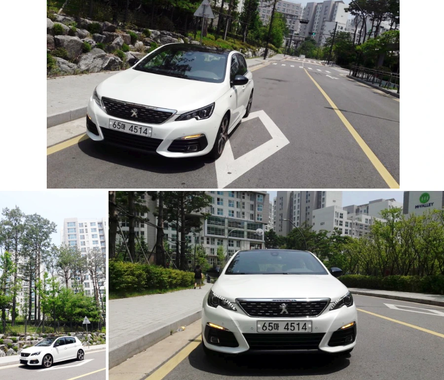 9960FF3A5B3906CF1F0023