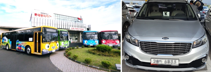 991FA9405AF754AB082588