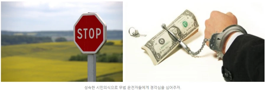 277EF34D5933508F180B89