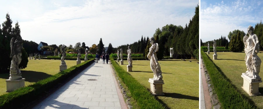 9937EE335BC2A315368373