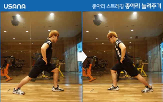 99026F33599916C91BC3EC