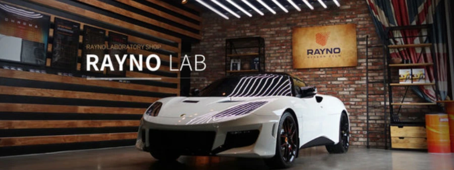 99D1D14C5B420A3B24AB0D