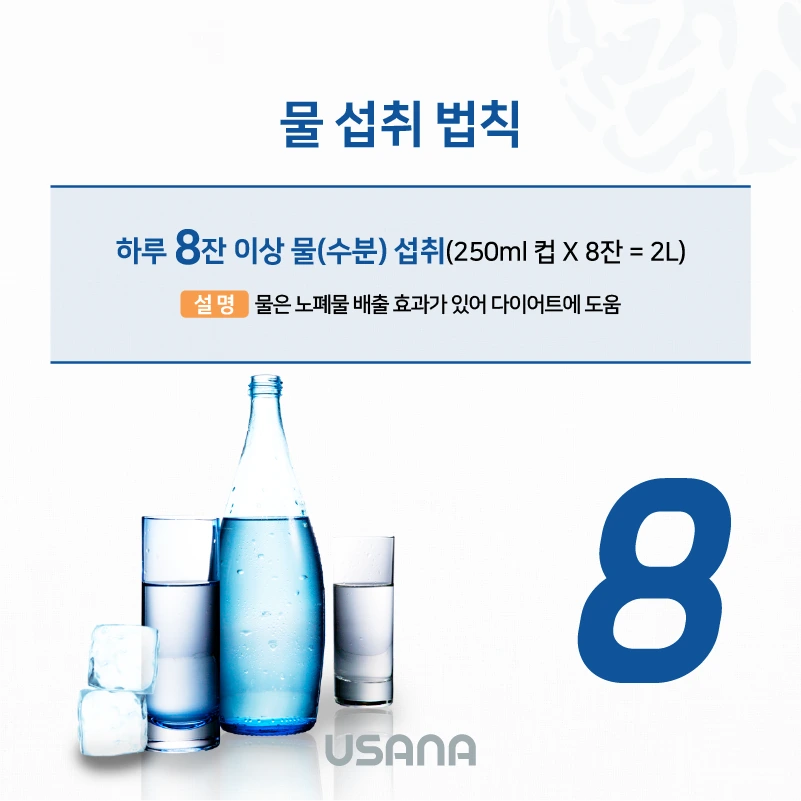 99C356465ABB575D0A020E