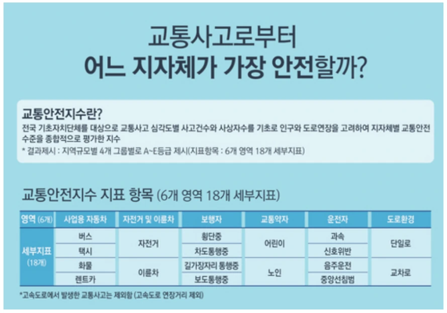 99F6B83E5A32105F0479CB