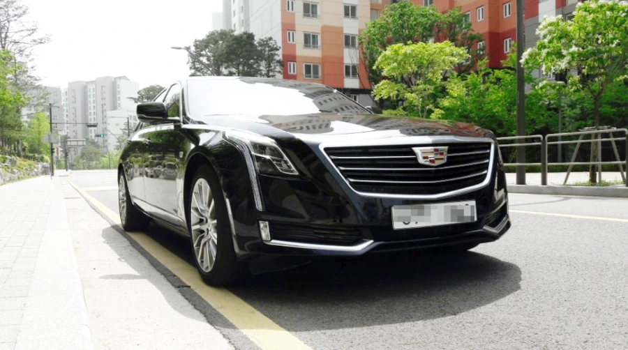 991EC1475B04C5912A8C63