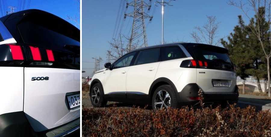 99063C4F5A419FBC0100C3