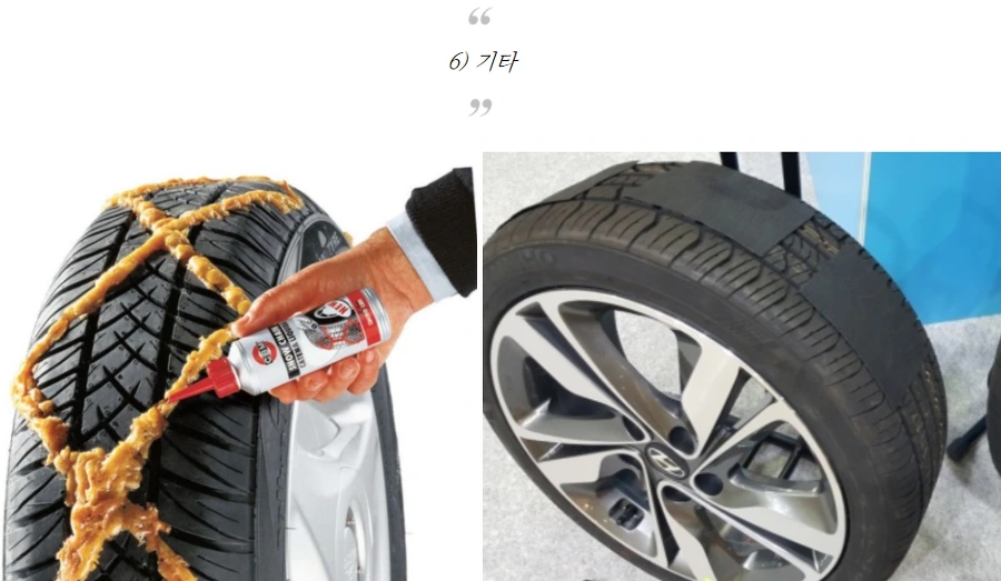 99F4A1405A6BB388220433