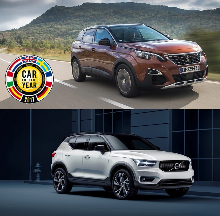 99283A3B5AA2590A0F8A11