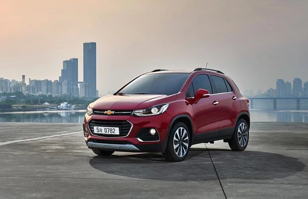 9957CB3359B0B85B196A04