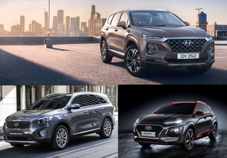 99A2174C5C2F9DA5033D37