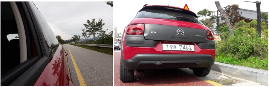 9968873359CE1F19107602