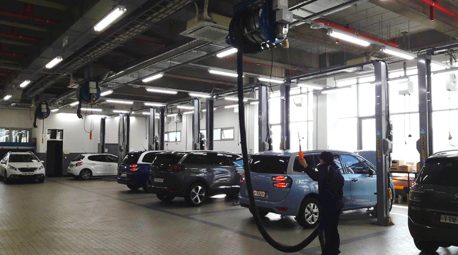 998988415AC023CF1CDE5F