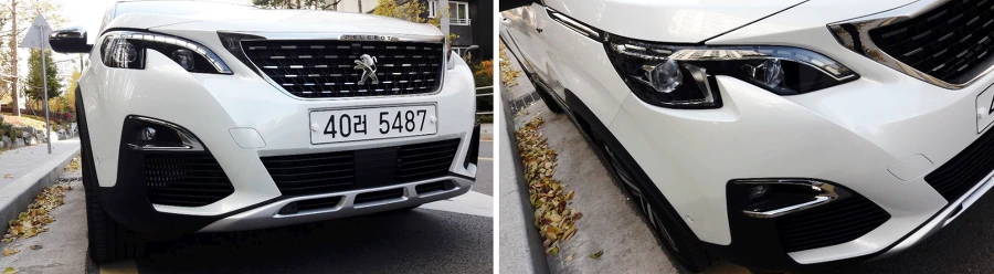 994274505BDF16810A73FD