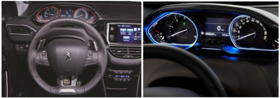 99BB903359B5654C1BDF6B