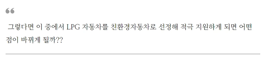 99965D3B5C957DA0295D81