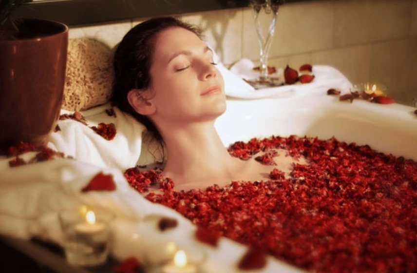 9949F73A5C5780AF2868DF