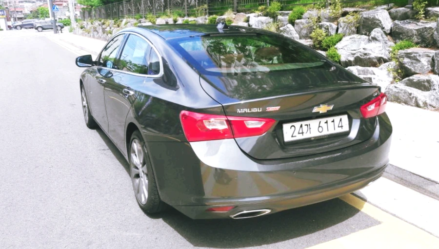 9912C7365B42BDFA29F0EC