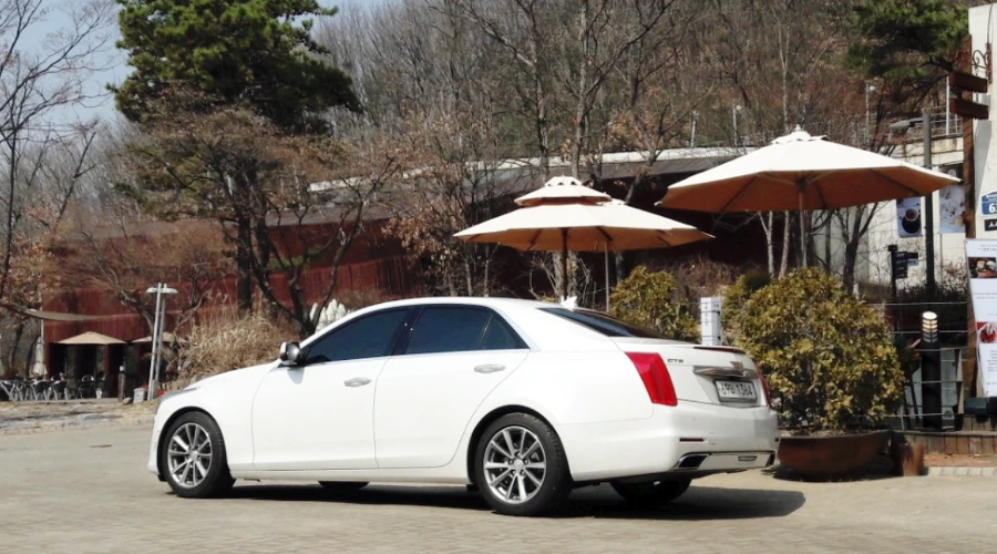 99346A425ABECB392FC416