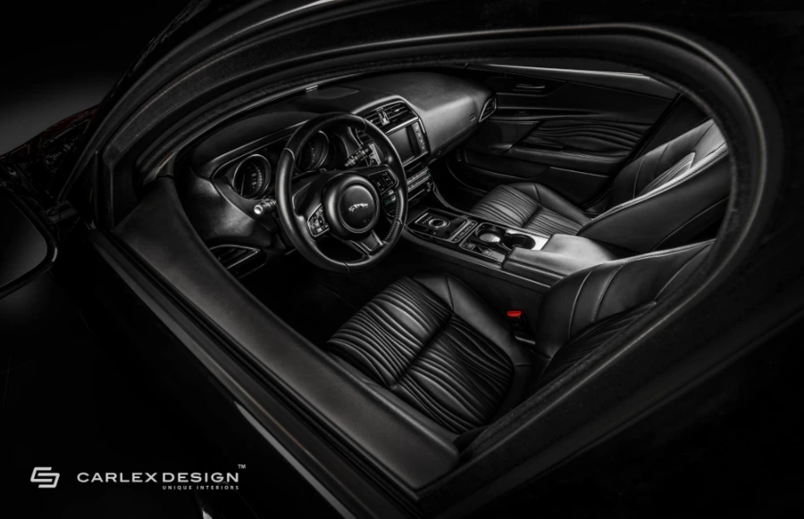 99A1B2335A2E09E31AAE5B