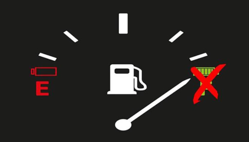 99A485465A3D9D0424066F