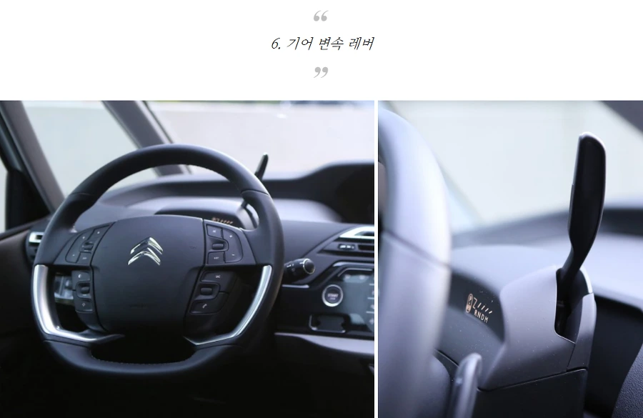 992DE0395A5F1B5F036A60