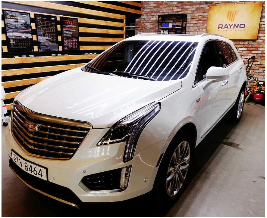 99C89E415B290398020024